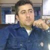İş kazasında yaralandı, yaşama tutunamadı İş kazasında yaralandı, yaşama tutunamadı