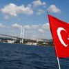 Rusya ile Gürcistan arasındaki kriz Türkiye'ye yaradı Rusya ile Gürcistan arasındaki kriz Türkiye'ye yaradı