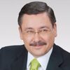 Melih Gökçek, sosyal medya şampiyonu oldu Melih Gökçek, sosyal medya şampiyonu oldu