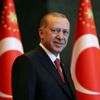 Başkan Erdoğan'dan yerel seçim anketi! Kapalı zarfta isimleri aldı Başkan Erdoğan'dan yerel seçim anketi! Kapalı zarfta isimleri aldı