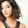 Aybüke Pusat ın açtığı dava reddedildi Aybüke Pusat ın açtığı dava reddedildi