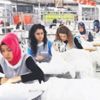 İş garantili atölyeler açılıyor
