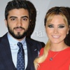 Ece Erken ve Serkan Uçar'ın Instagram savaşı