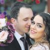 Ölüm bile ayıramadı Ölüm bile ayıramadı