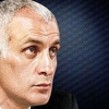 İbrahim Hacıosmanoğlu: Fenerbahçeliler ağlıyor çünkü...