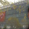 Zaman çalışanı 'TSK abisi' çıktı
