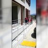 Urla da göçmen kaçakçılığı operasyonu Urla da göçmen kaçakçılığı operasyonu