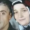 Eşini öldürmek için gazeteye kayıp ilanı verdi!