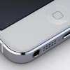 iPhone'lara joystick özelliği geliyor iPhone'lara joystick özelliği geliyor