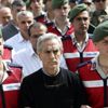 İTO’nun 400 bin üyesi FETÖ davasına müdahil