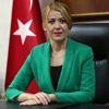 Merkezefendi'de eğitim seferberliği