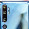 Xiaomi'den 120 kat zoom Xiaomi'den 120 kat zoom