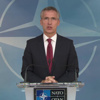 NATO'dan Rusya'ya çok sert tepki