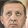 Erdoğan ne kadar süredir ekranlara çıkmadı?
