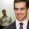 Twitter çalışanlarına 20 milyar dolarlık hisse Twitter çalışanlarına 20 milyar dolarlık hisse