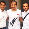 Aydın Yılmaz Kasımpaşa ile anlaştı