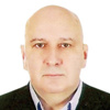 Kaybedenler Federasyonu Kaybedenler Federasyonu