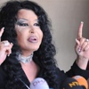 Uçakta Bülent Ersoy krizi Uçakta Bülent Ersoy krizi