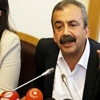 Sırrı Süreyya Önder 'Erken seçim olursa...' Sırrı Süreyya Önder 'Erken seçim olursa...'