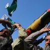 Pakistan ile Hindistan arasında gerilimi azaltacak hamle Pakistan ile Hindistan arasında gerilimi azaltacak hamle