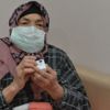 Son dakika haberi... Sancaktepe'de "Acil Panik Butonu"nu devreye girdi! 60 yaş üstü vatandaşlara hizmet verecek