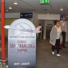 THY'nin San Francisco seferleri başladı THY'nin San Francisco seferleri başladı