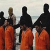 IŞİD 21 Hristiyanı öldürdü