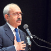 Artık hiç kimsenin can ve mal emniyeti yoktur Artık hiç kimsenin can ve mal emniyeti yoktur