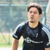 Fenerbahçe’de Ferdi de sakatlandı Fenerbahçe’de Ferdi de sakatlandı