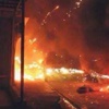 Kobani eylemlerinde son durum