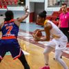 Türkiye Kadınlar Basketbol Ligi Açıklaması Türkiye Kadınlar Basketbol Ligi Açıklaması