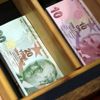 Kamu borcu olanlar dikkat! Yeniden yapılandırma için son bugün Kamu borcu olanlar dikkat! Yeniden yapılandırma için son bugün