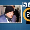 Yandaş kanallara 145 milyonluk Paraf! Yandaş kanallara 145 milyonluk Paraf!