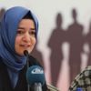 Tüm kurumlara uyarı! Bedelini ödersiniz Tüm kurumlara uyarı! Bedelini ödersiniz