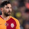 Son dakika transfer haberi: Galatasaraylı Sinan Gümüş'ün yeni takımı belli oldu Son dakika transfer haberi: Galatasaraylı Sinan Gümüş'ün yeni takımı belli oldu