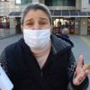 Uyuşturucu bağımlısı gencin annesinin feryadı: Oğlumu kurtarmak için kendi ellerimle cezaevine gönderiyorum Uyuşturucu bağımlısı gencin annesinin feryadı: Oğlumu kurtarmak için kendi ellerimle cezaevine gönderiyorum