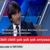 Fenerbahçe-Akhisar Belediyespor capsleri Fenerbahçe-Akhisar Belediyespor capsleri