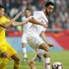 Fenerbahçe'nin Yunus transferi direkten döndü Fenerbahçe'nin Yunus transferi direkten döndü