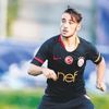 Terim’in prensi Yunus Twitter'ı salladı