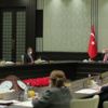 2021 reformları masaya yatırılıyor