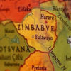 Zimbabve Kovid-19 aşısı satın alacak