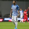 Ve Quaresma defteri kapandı