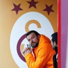 Üçüncülük kötü değil