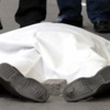 Hrant Dink Davası'nda Flaş Karar! Hrant Dink Davası'nda Flaş Karar!