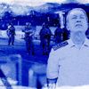 İktidar uğruna verilen 250 kurban....