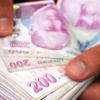 36 bin TL’lik seçim vaadi!