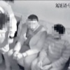 Sahte Polisler Sıraya Sokup Gasp Etti Sahte Polisler Sıraya Sokup Gasp Etti