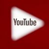 YouTube 5.8 milyon videoyu sildi