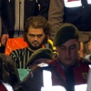 IŞİD davasını kararttılar