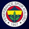 TFF, Fenerbahçe'yi PFDK'ya sevk etti TFF, Fenerbahçe'yi PFDK'ya sevk etti